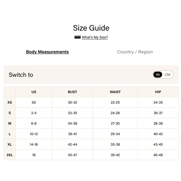 OGL Warm Cozy CashSoft Wool Look Flared Side Zip Maxi Skirt Brown Size 2XL - Picture 9 of 13